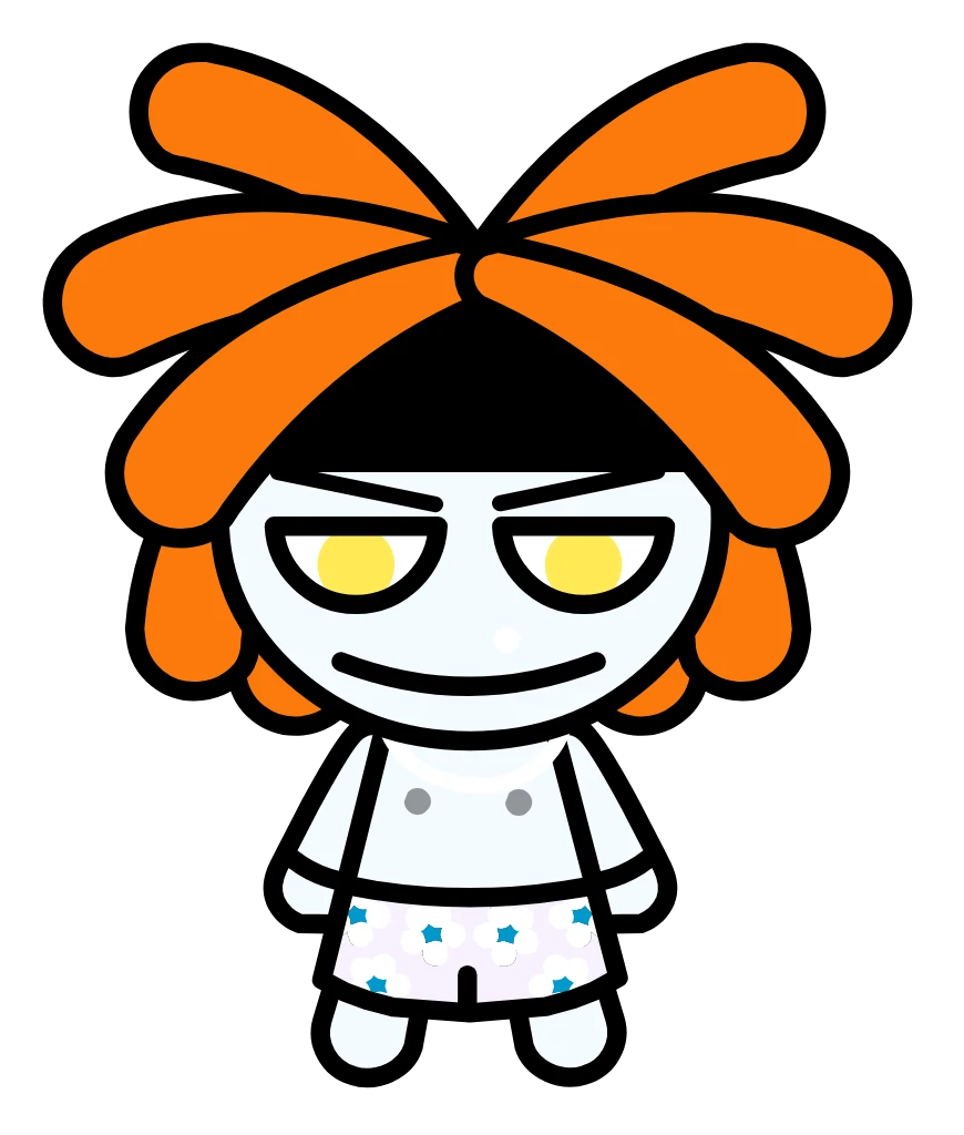 GeTtFantasy's avatar