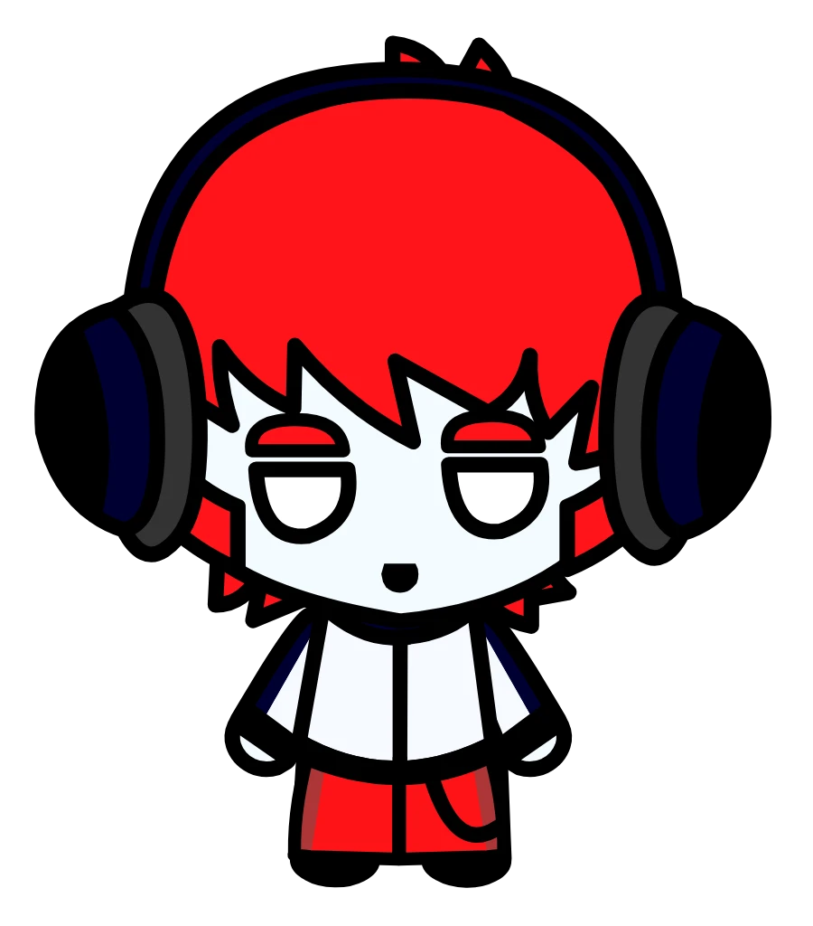 ORI6IN4L's avatar
