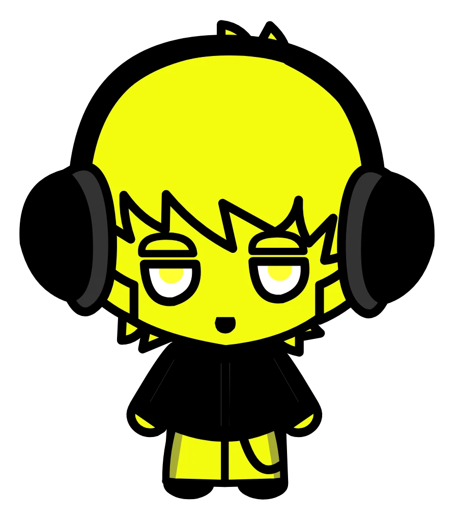 Avatar de zape123