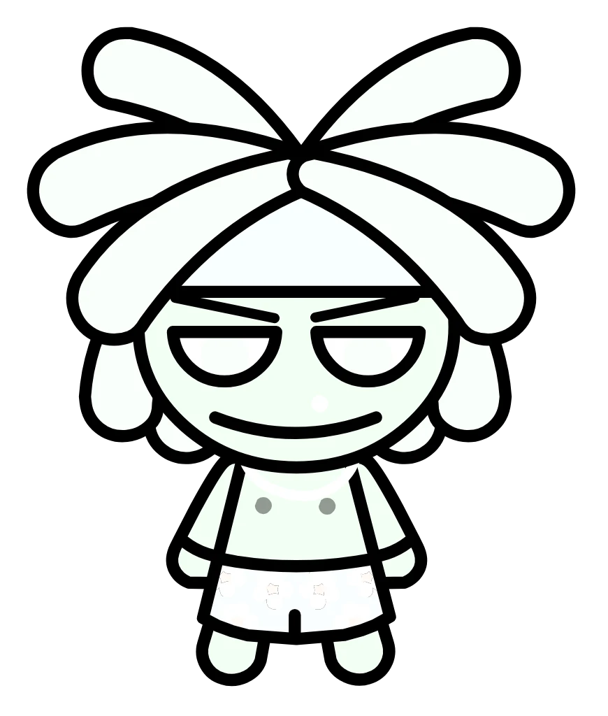.BOT's avatar
