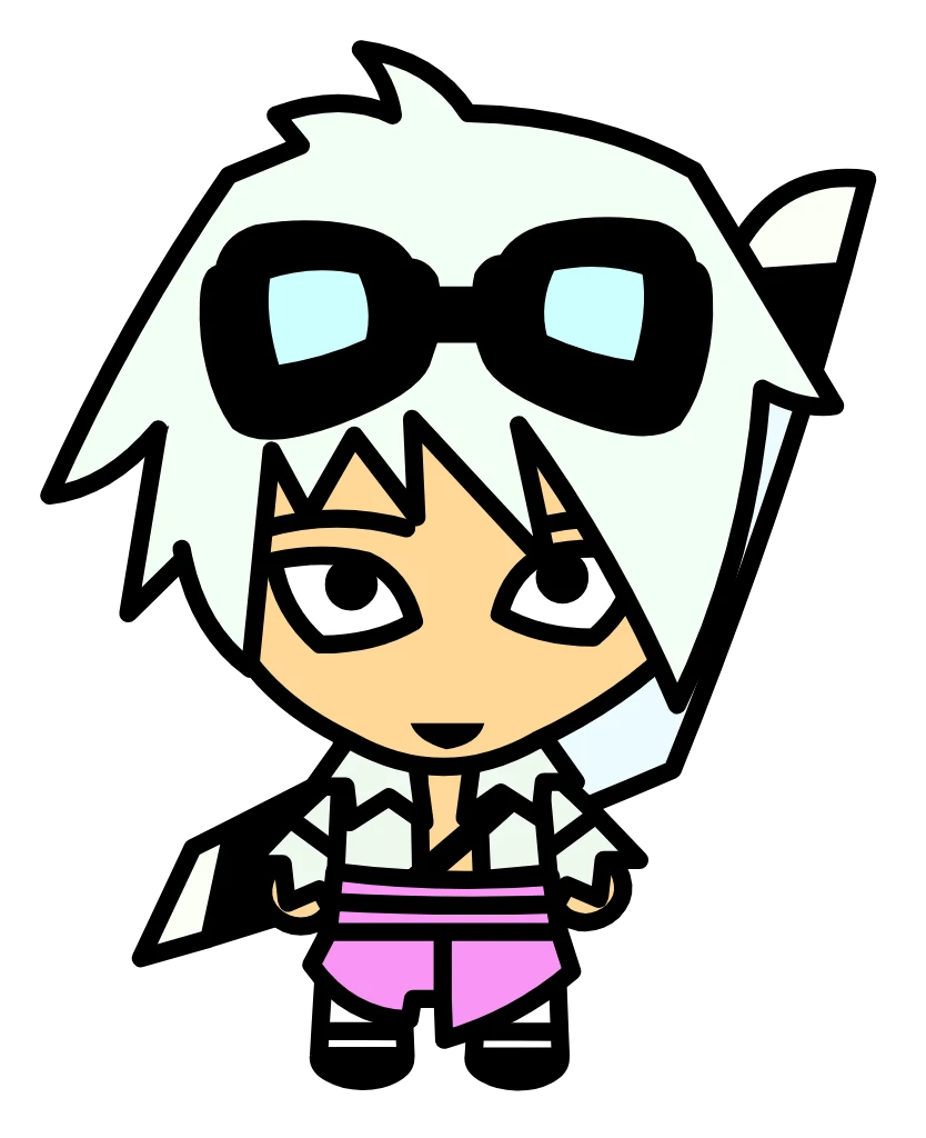 Avatar de NeonLights