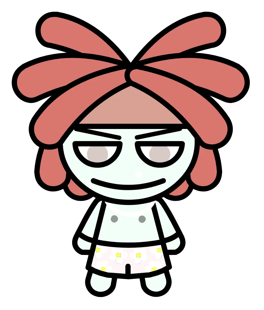 valekj's avatar