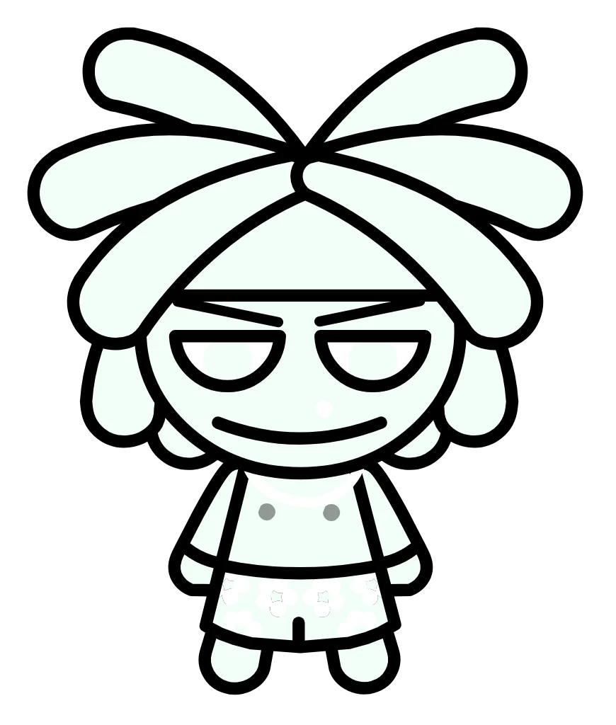 :=:'s avatar