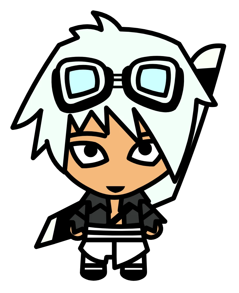 .:LaPulga:.'s avatar