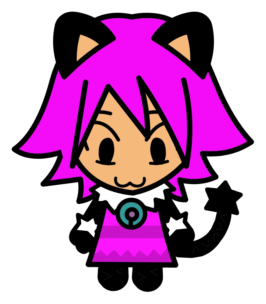 melissa11mg's avatar