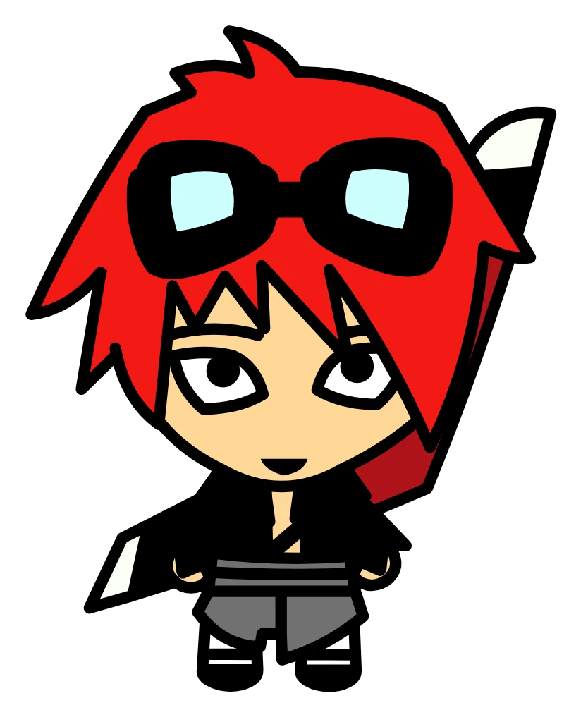 saularroyo72:'s avatar