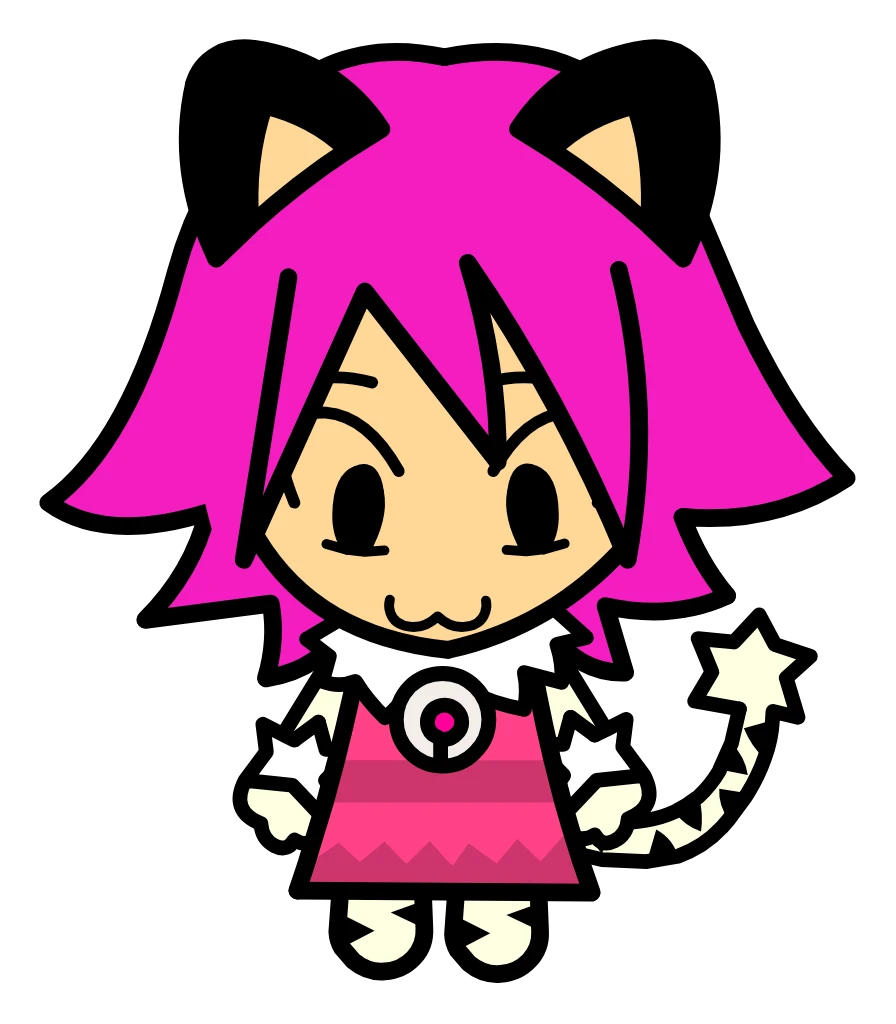 YULIana123's avatar