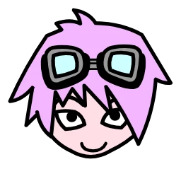ComunidadLGBTQ's avatar