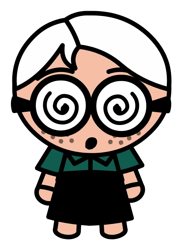 Avatar de Rachod