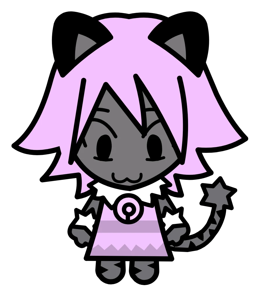 Avatar de papelito