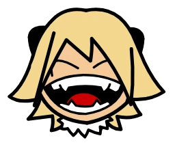 isabelJ's avatar