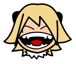 lRagnarl's avatar