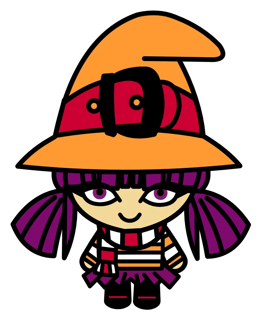 drawuinito's avatar