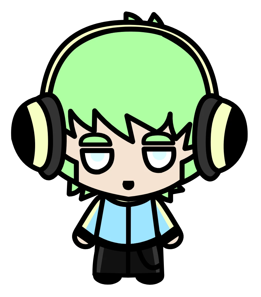 Archiwest's avatar