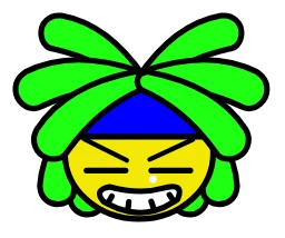Greivs's avatar