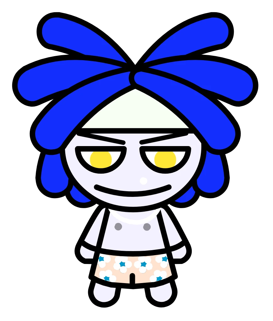 Avatar de Player10