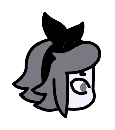 Wiiidel's avatar