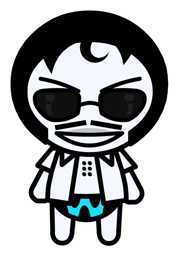GonobiKer's avatar