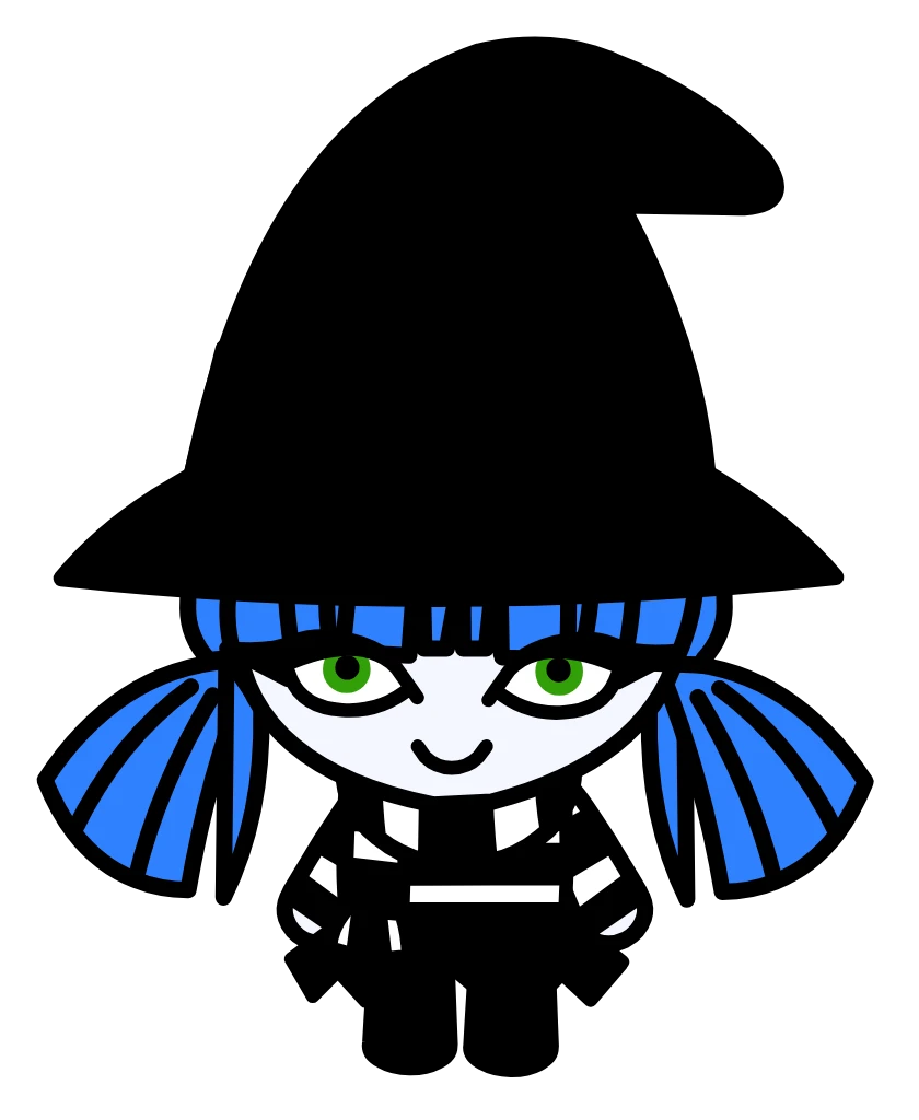 Climy's avatar
