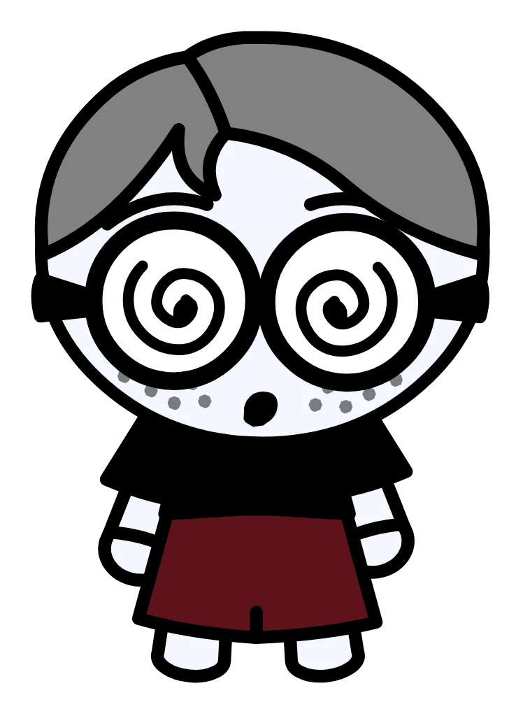 GonkLegend's avatar
