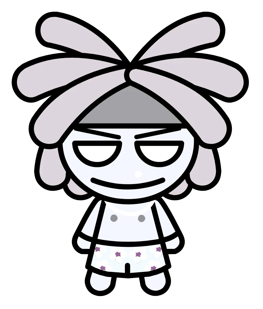 Maatiah's avatar