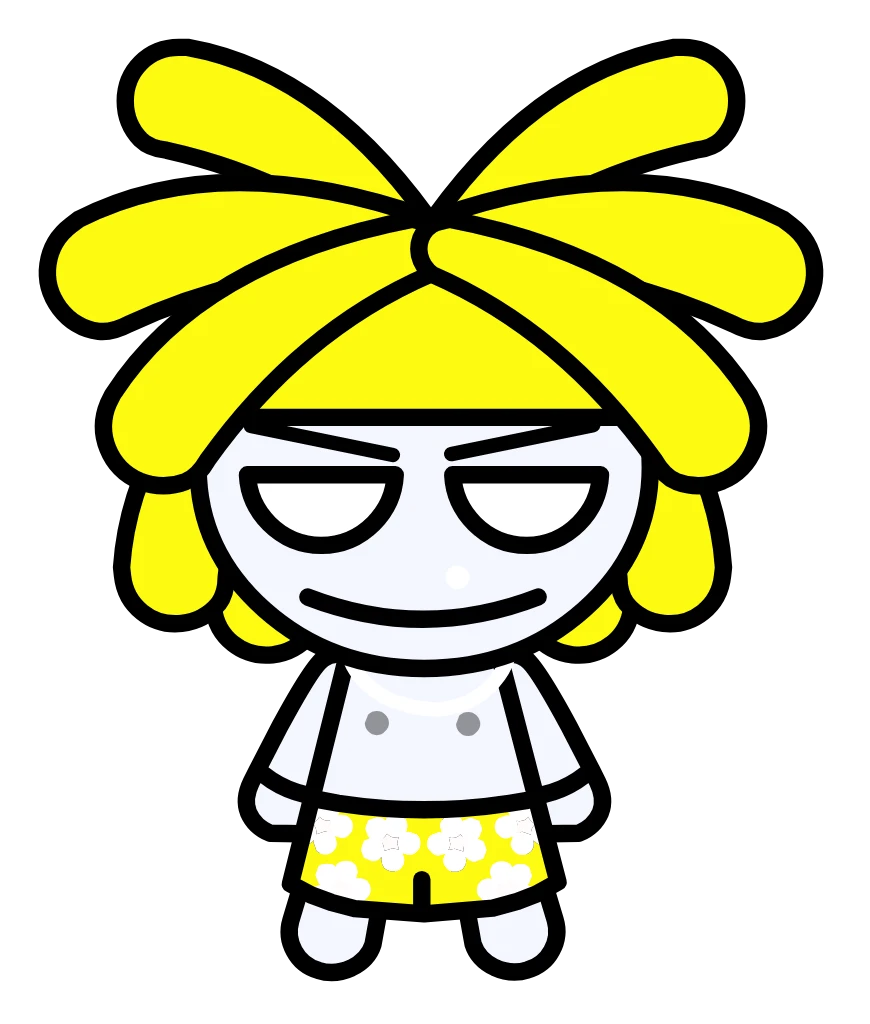 Avatar de Cornball