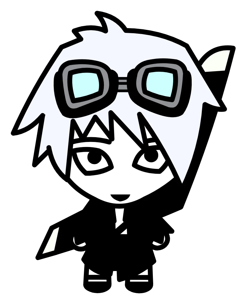 Avatar de ExPiRiAn.