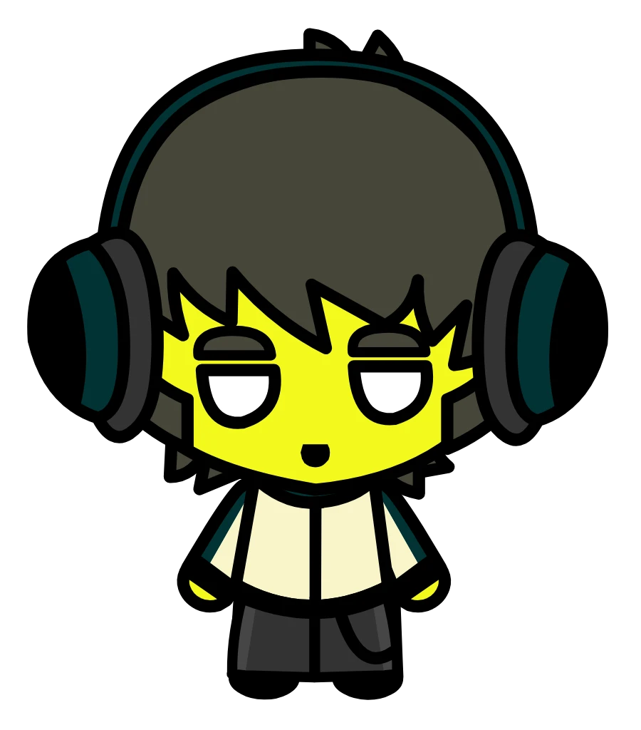 Avatar de Al3xDavid
