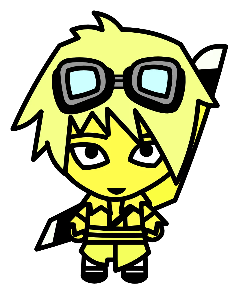 Avatar de miguelzz