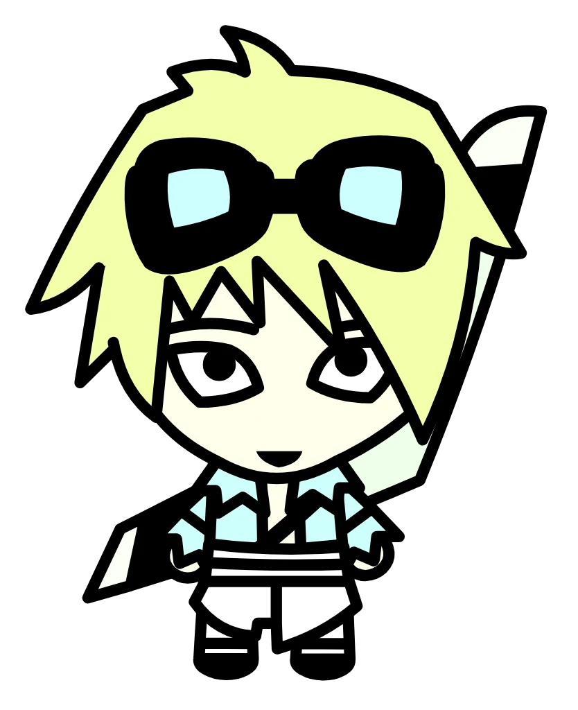 zAnTy's avatar
