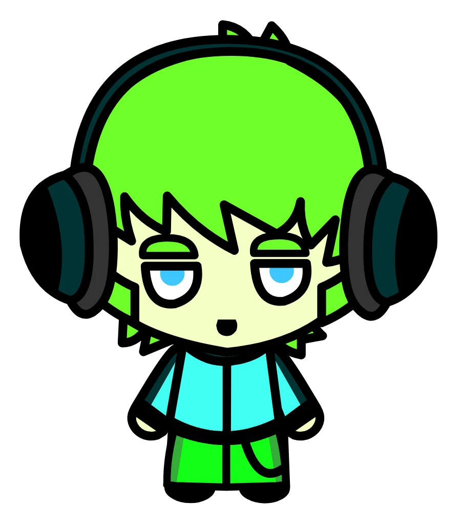 Avatar de jeronimo1