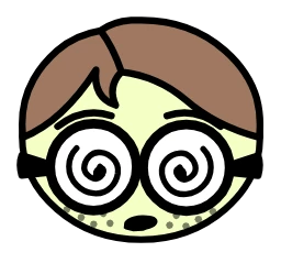 Monster's avatar