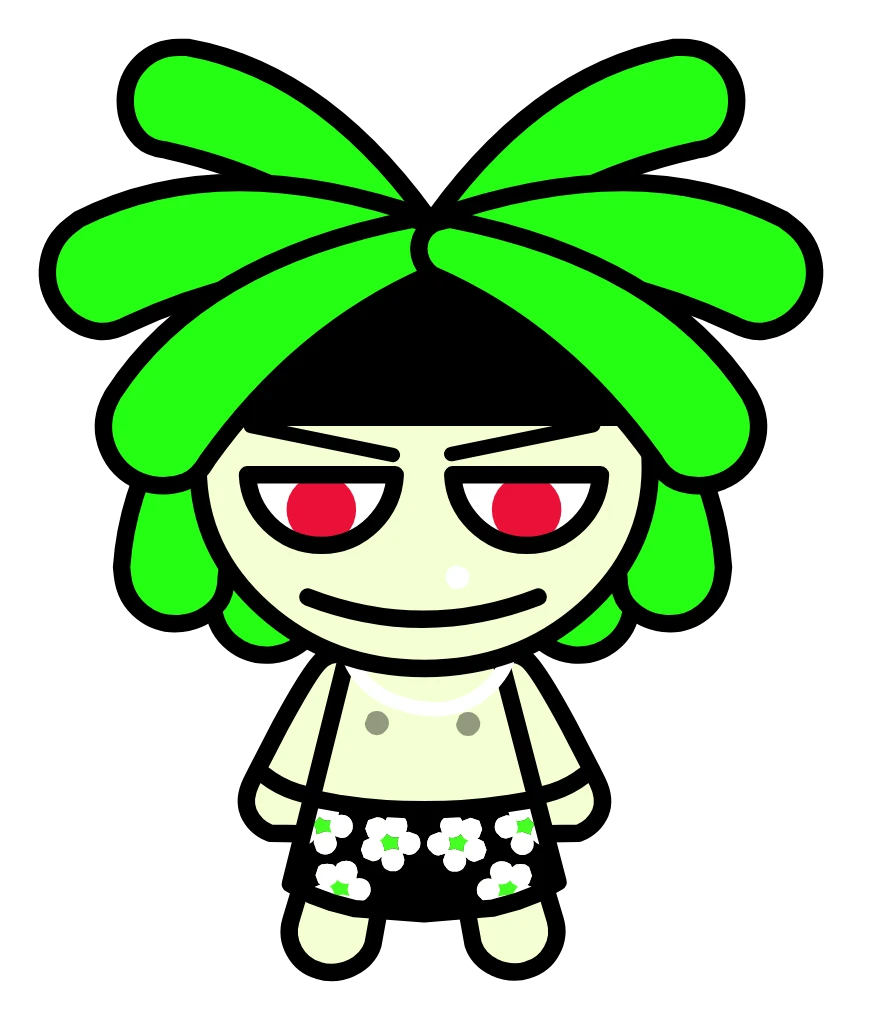MandangA's avatar