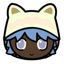 Avatar de xTasSis