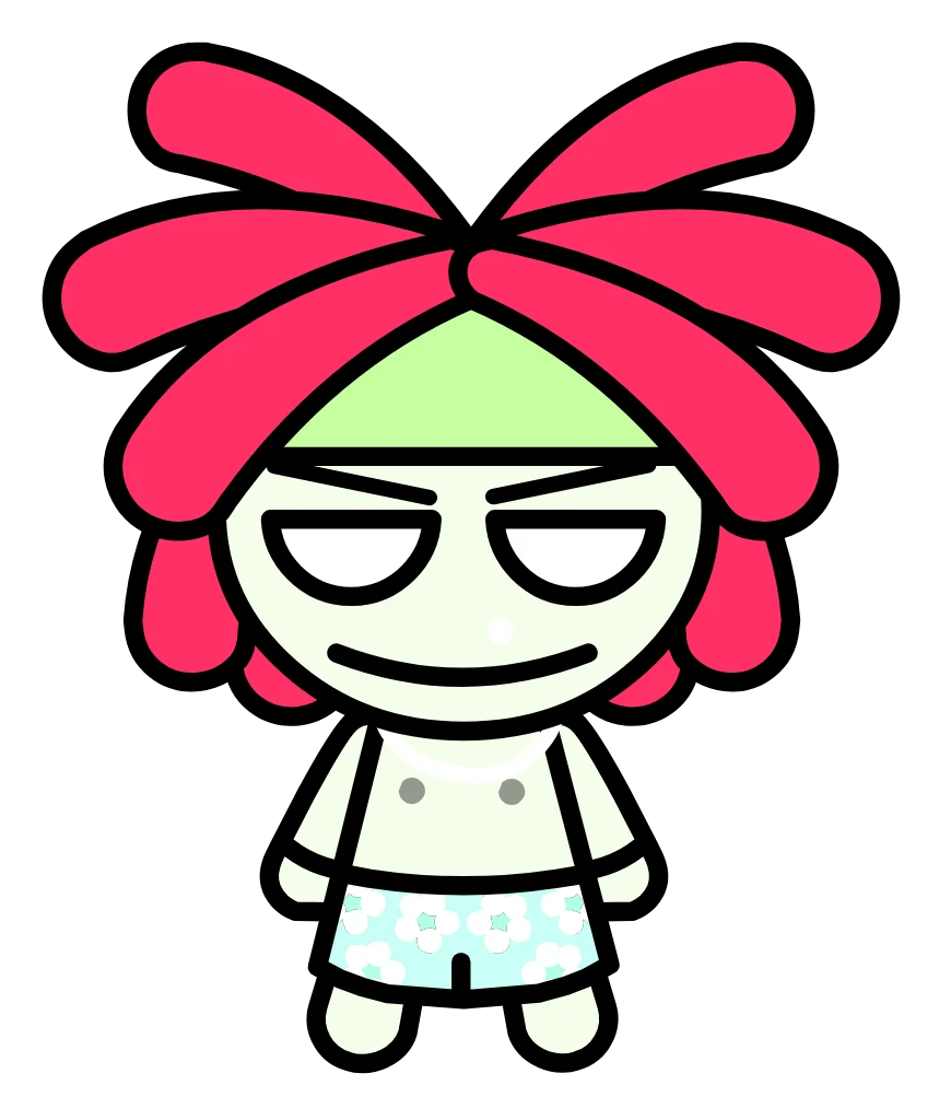 SoloTuya's avatar