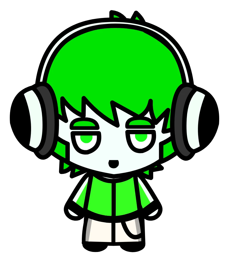 Avatar de lComiCo