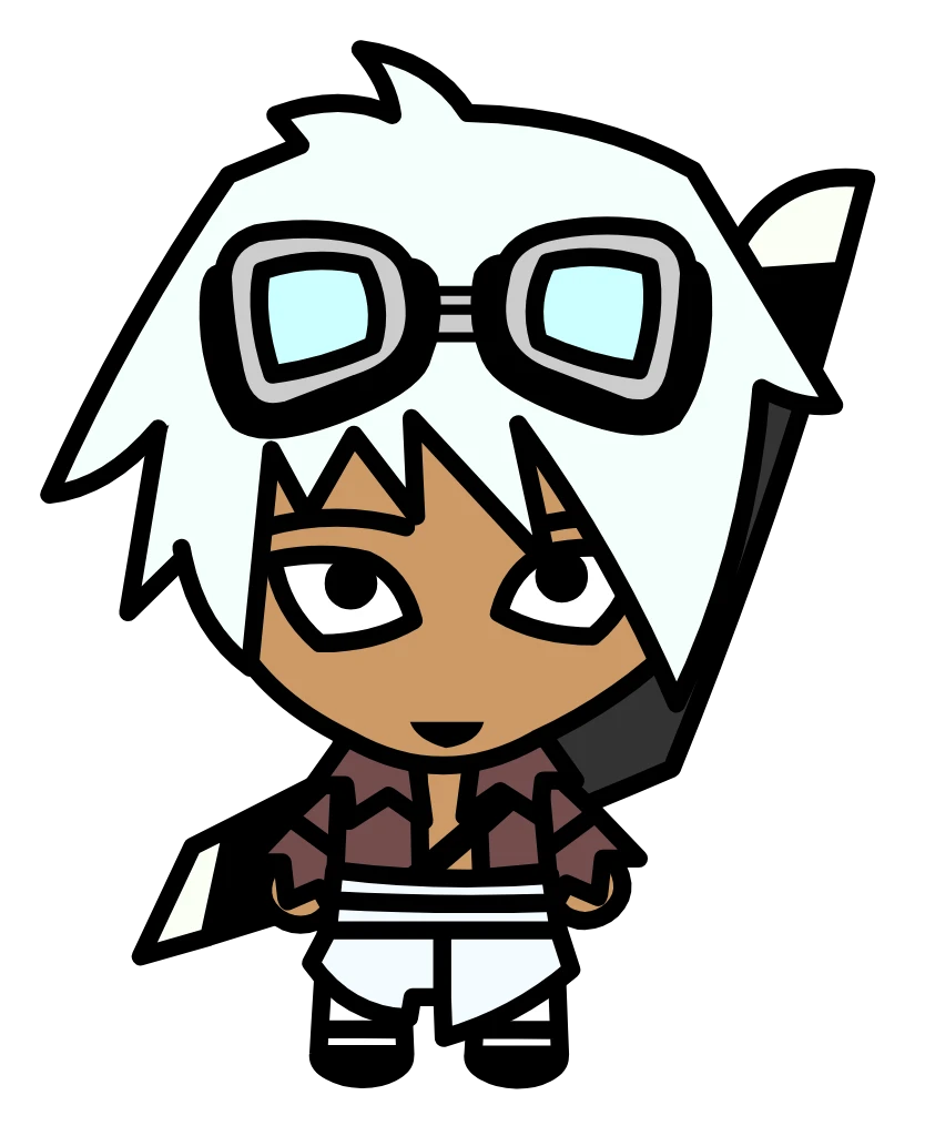 Avatar de ivan25n