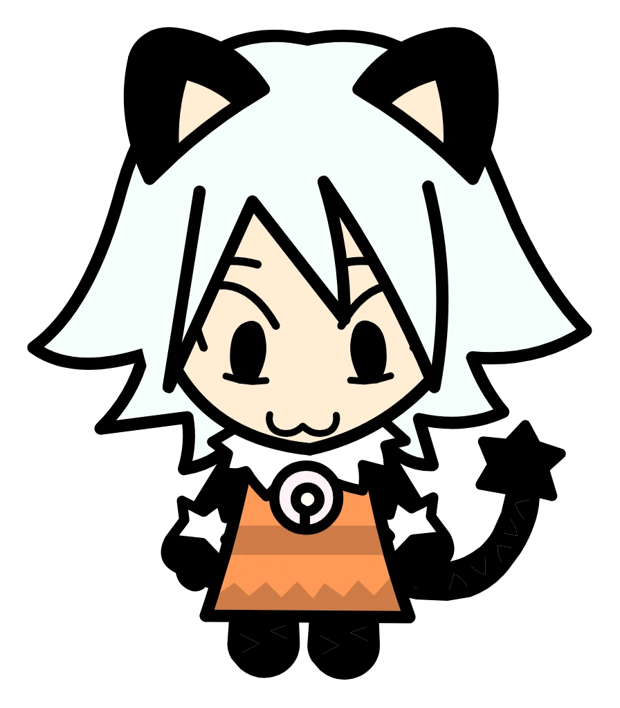 ely...'s avatar