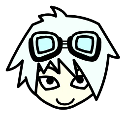 Galactic's avatar