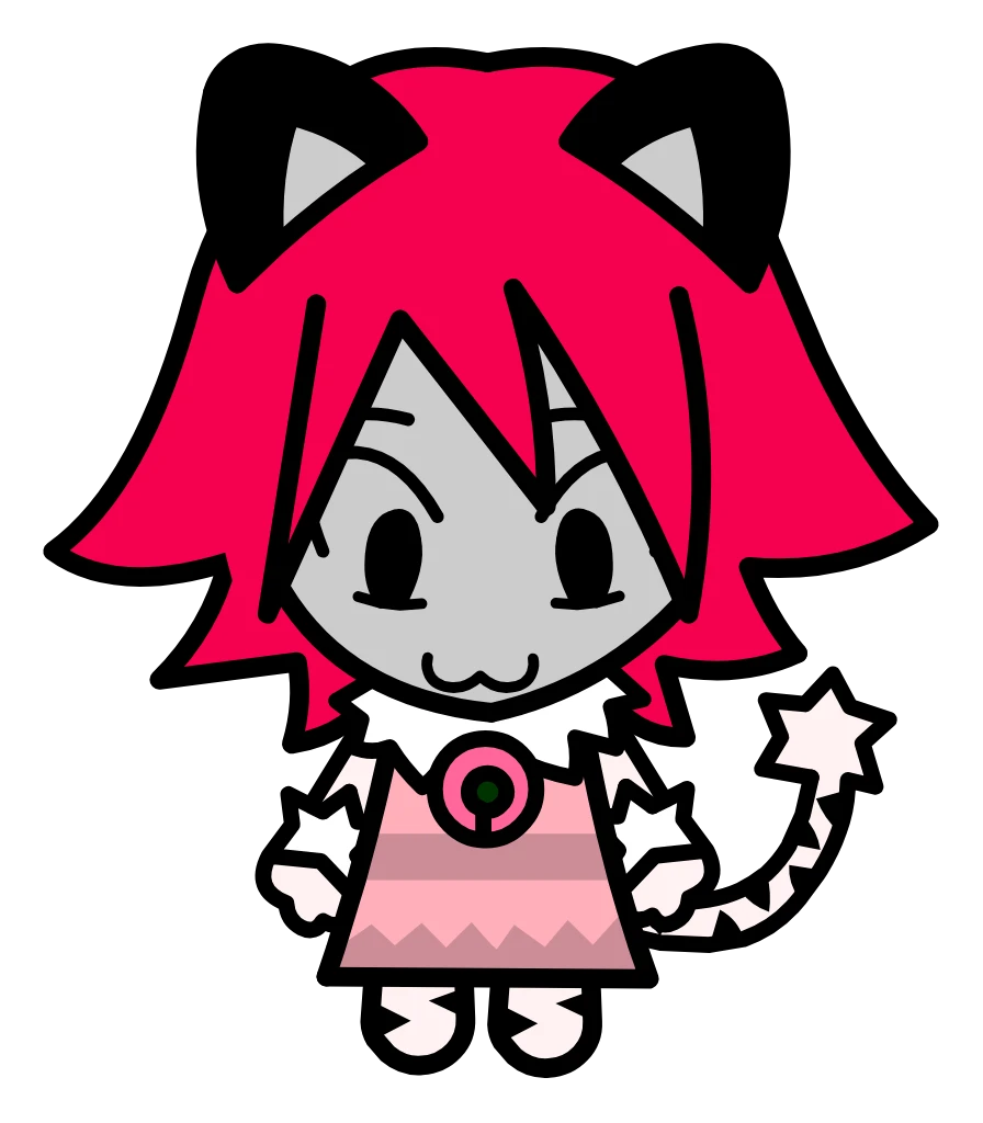 Avatar de Qazxswedc:z