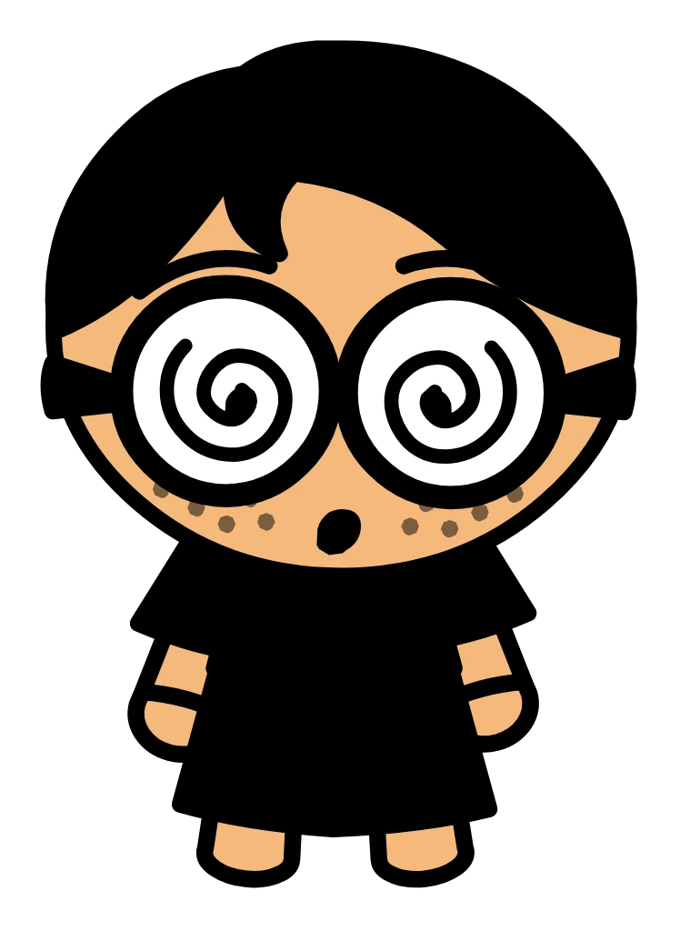 Avatar de soloadedo