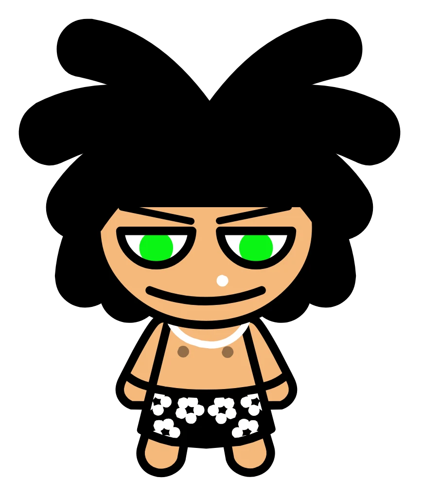 Avatar de edwar65