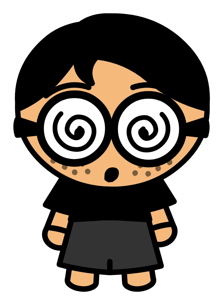 lol1244's avatar