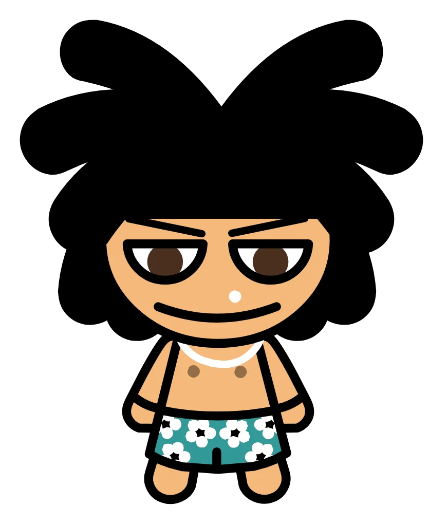 kientelomam's avatar