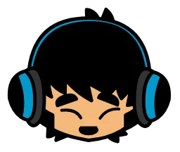 Avatar de @nGeLiT0h