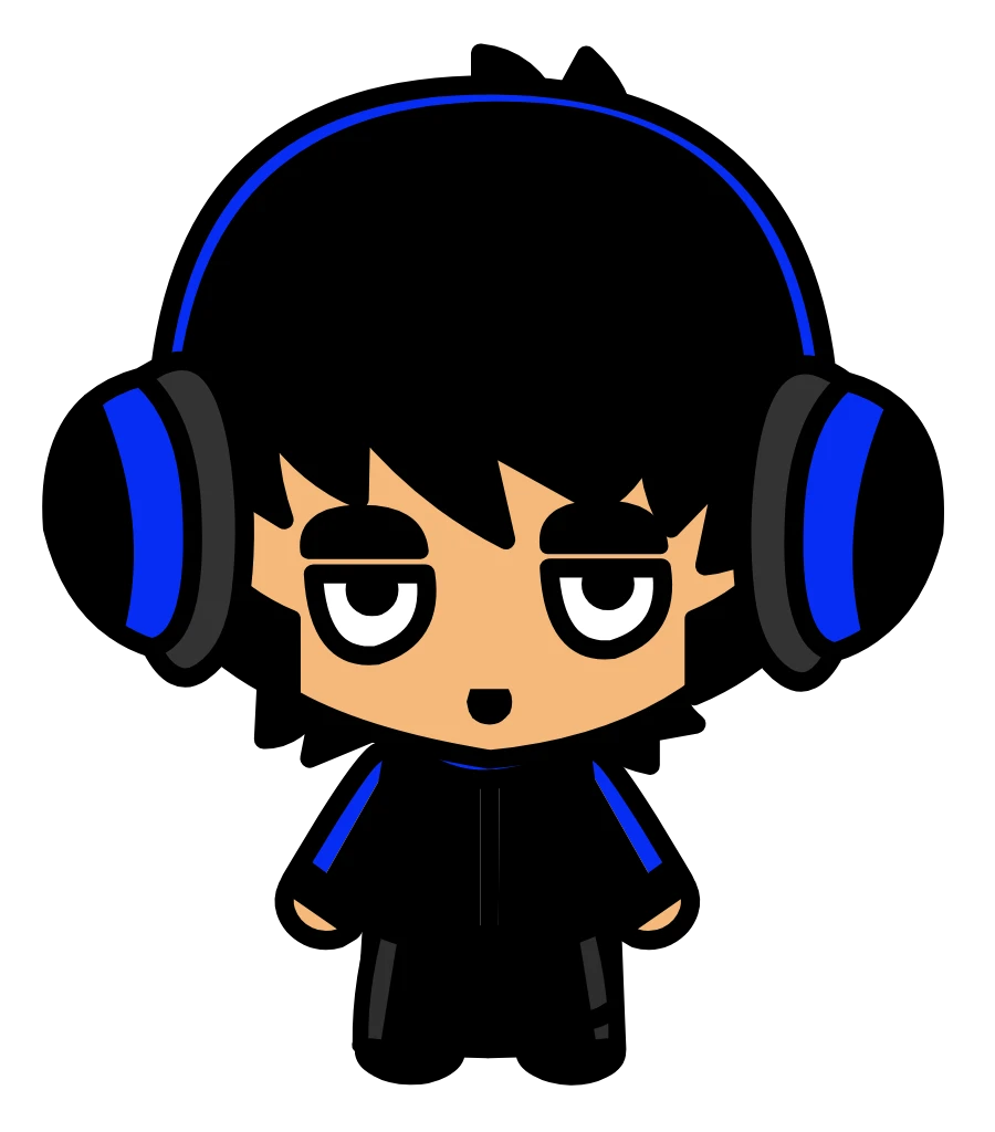 Avatar de AutosXD