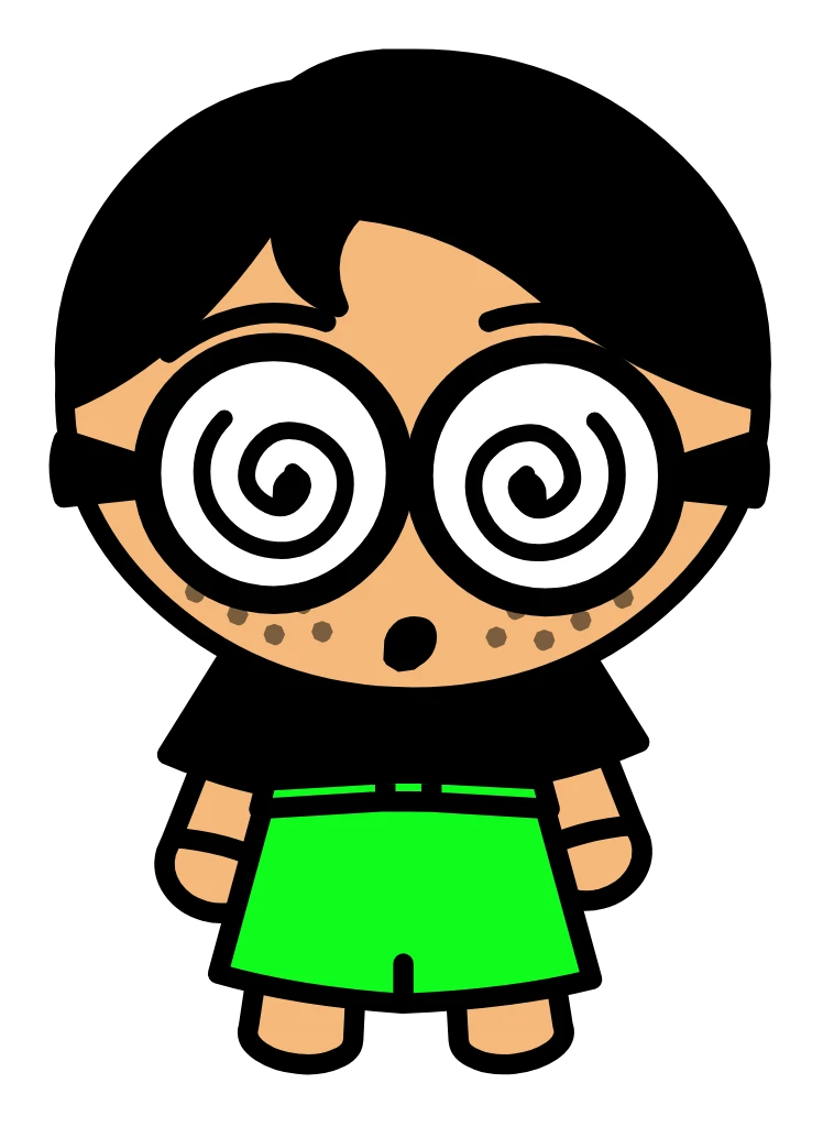 LittleMac's avatar