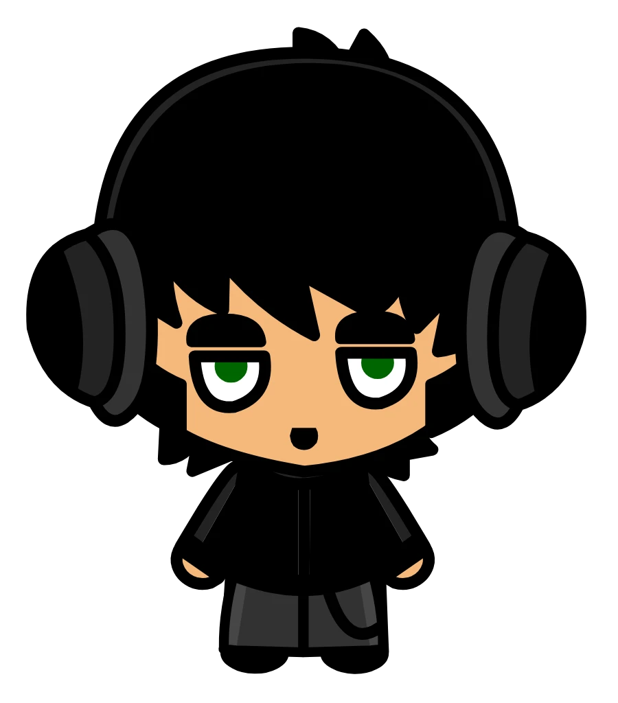 Lois's avatar