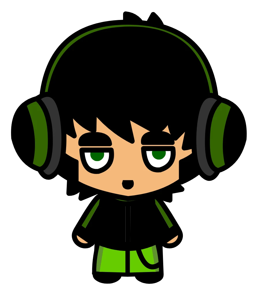 LeoMessi.'s avatar