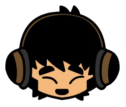 Avatar de RemeChulo
